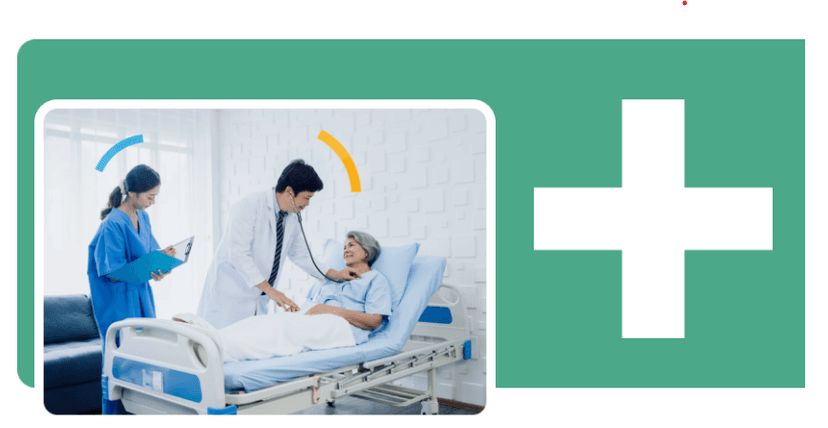 About Ragini Nursing Bureau